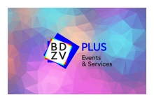 Neues Corporate Design für ZV Akademie -